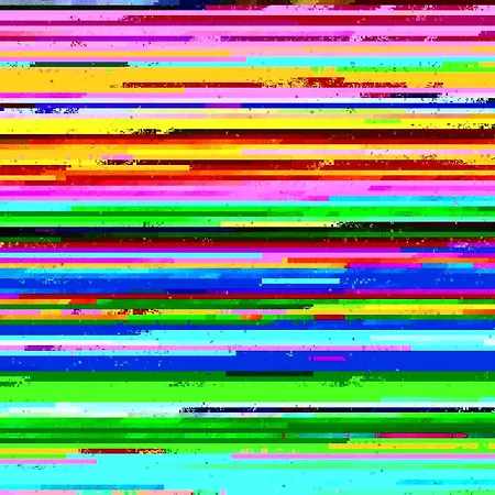 Dietmar - 2-8km From The Sea By Interhome