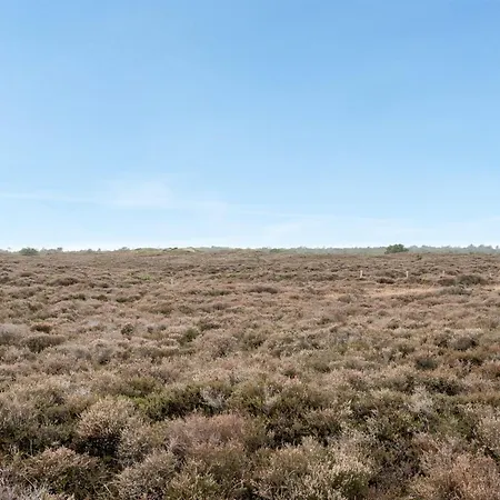 Ferienhaus Dietmar - 2-8km From The Sea By Interhome