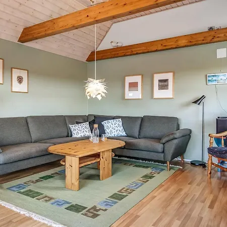 Dietmar - 2-8km From The Sea By Interhome Semesterbostad