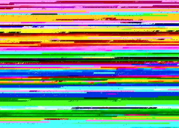 Dietmar - 2-8km From The Sea By Interhome