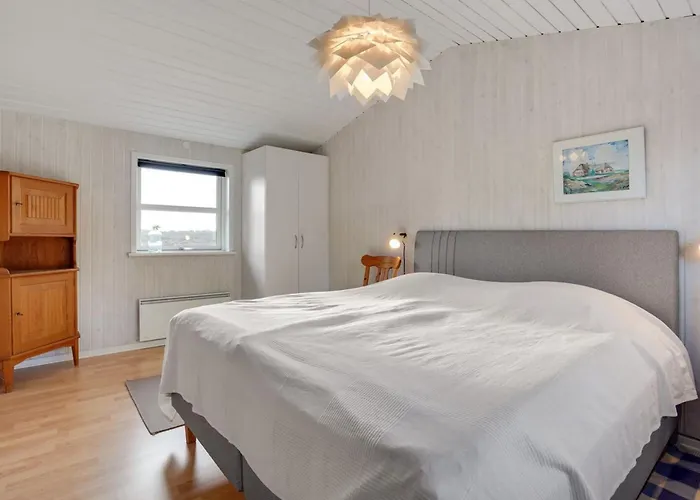 Dietmar - 2-8km From The Sea By Interhome Holiday home *