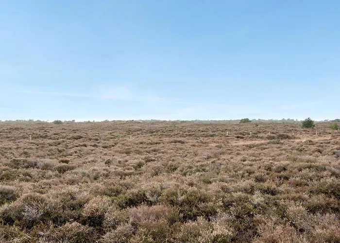 Holiday home Dietmar - 2-8km From The Sea By Interhome