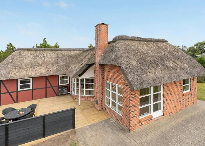 Holiday home Dietmar - 2-8km From The Sea By Interhome *