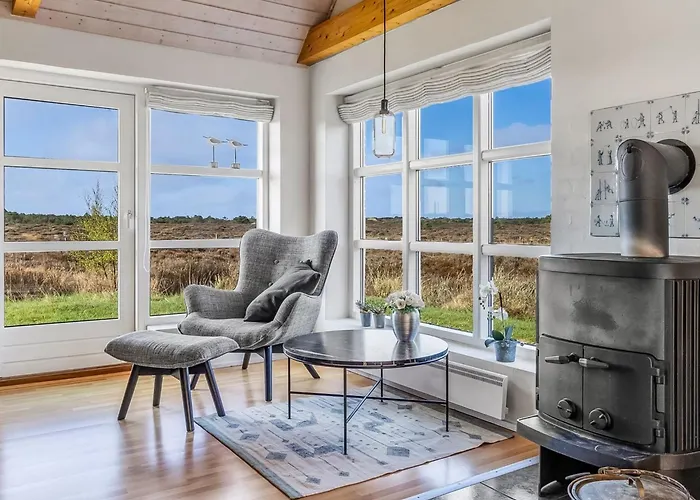 Semesterbostad Dietmar - 2-8km From The Sea By Interhome *